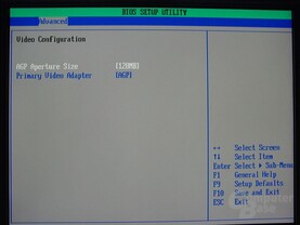 Intel D865PERL