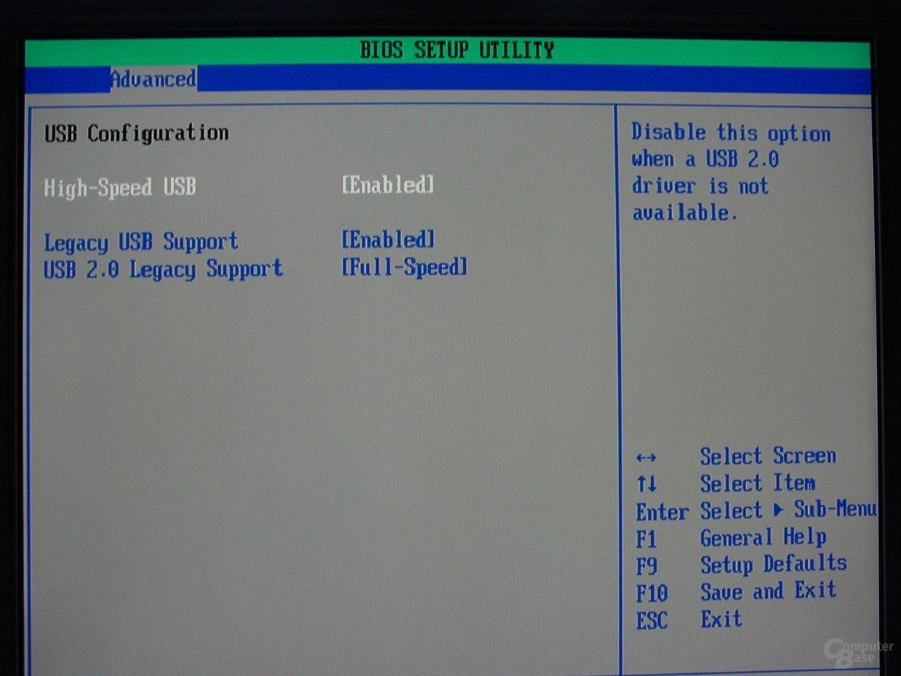 Intel D865PERL