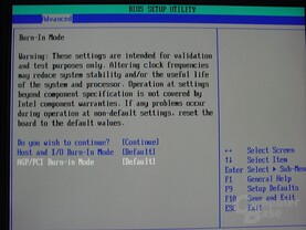 Intel D865PERL