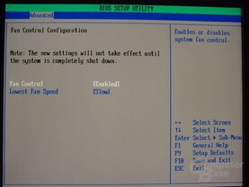 Intel D865PERL