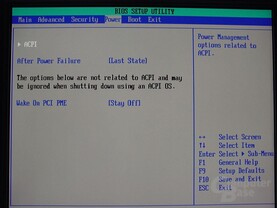 Intel D865PERL