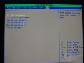 Intel D865PERL