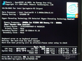 EPoX 4PDA2+