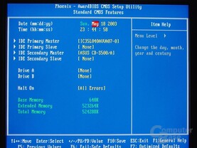 EPoX 4PDA2+