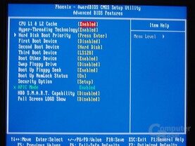 EPoX 4PDA2+