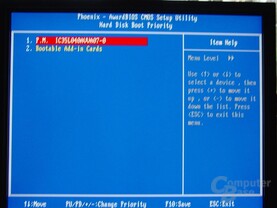 EPoX 4PDA2+