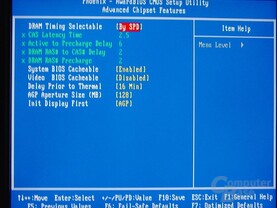 EPoX 4PDA2+