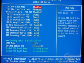 EPoX 4PDA2+