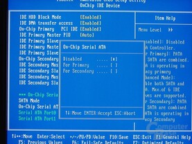 EPoX 4PDA2+