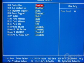 EPoX 4PDA2+