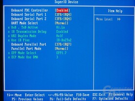 EPoX 4PDA2+