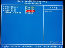 EPoX 4PDA2+