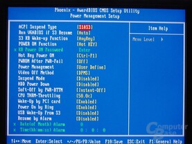 EPoX 4PDA2+