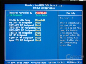 EPoX 4PDA2+