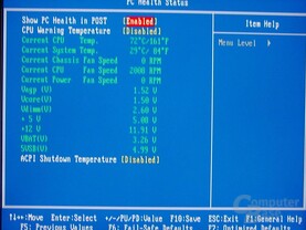 EPoX 4PDA2+
