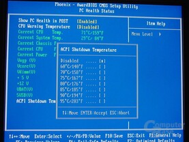 EPoX 4PDA2+