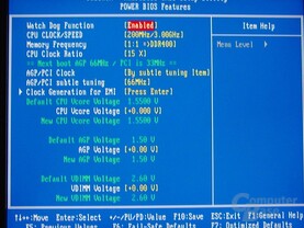 EPoX 4PDA2+