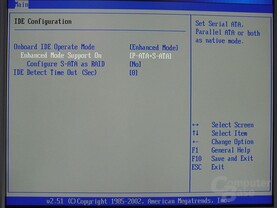 Asus P4P800 Deluxe