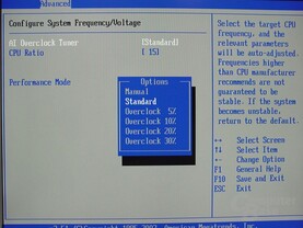 Asus P4P800 Deluxe