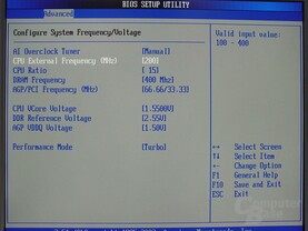 Asus P4P800 Deluxe