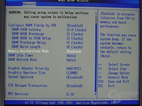 Asus P4P800 Deluxe