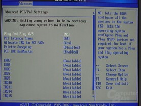 Asus P4P800 Deluxe