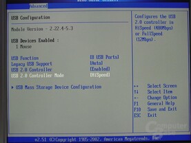 Asus P4P800 Deluxe
