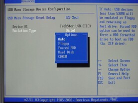 Asus P4P800 Deluxe