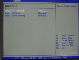 Asus P4P800 Deluxe