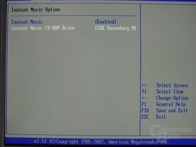 Asus P4P800 Deluxe