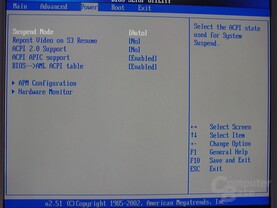 Asus P4P800 Deluxe