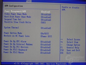 Asus P4P800 Deluxe