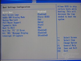 Asus P4P800 Deluxe