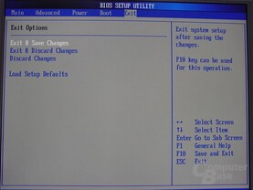 Asus P4P800 Deluxe