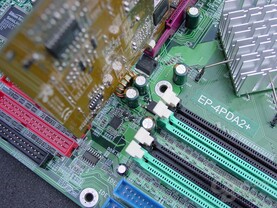 EPoX 4PDA2+