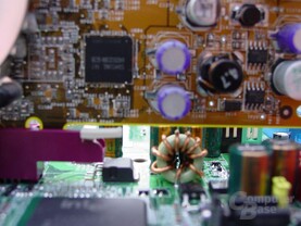 EPoX 4PDA2+