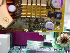 EPoX 4PDA2+