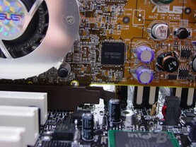 Intel D865PERL