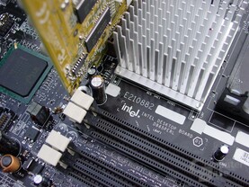 Intel D865PERL