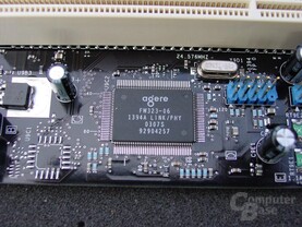 Intel D865PERL