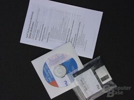 Intel D865PERL
