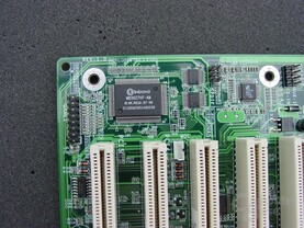 EPoX 4PDA2+