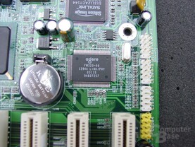 EPoX 4PDA2+