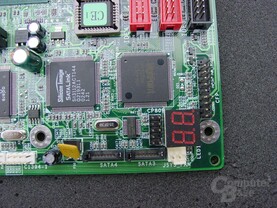 EPoX 4PDA2+