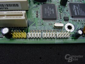 EPoX 4PDA2+