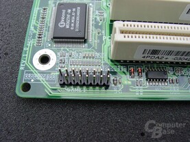 EPoX 4PDA2+