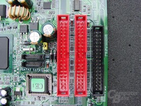EPoX 4PDA2+