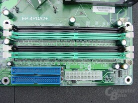 EPoX 4PDA2+