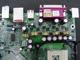 EPoX 4PDA2+