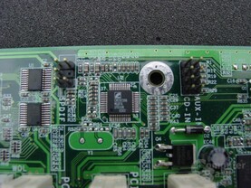 EPoX 4PDA2+